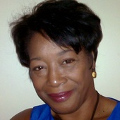 Mybestheadshot