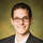 Business_picture_september_09