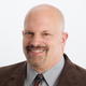 Gordon Lane - selling homes in Yolo, Placer, El Dorado, Sacramento Counties: Real Estate Agent in Davis, CA