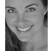 Kate_mccaffrey_green_realtor_alameda_iii