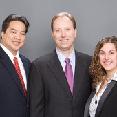 Schneider_team