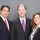 Schneider_team