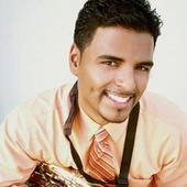 Me_and_my_sax_1