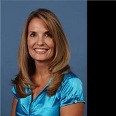 Remax_photo_3