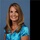 Remax_photo_3