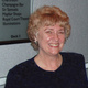 Mary VanMeer (Mary VanMeer, Virtual Assistant): Virtual Assistant in Chula Vista, CA