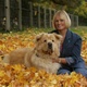 Gayle Farley (Coldwell Banker Select): Real Estate Agent in Reno, NV