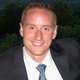 Dan Brozyna (Weichert Realtors): Real Estate Agent in Clifton, NJ