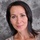 Sandra092009