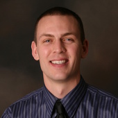 Brent_pictures_006