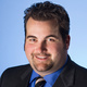 Michael Blair (Coldwell Banker Residential Brokerage): Real Estate Agent in Lutherville Timonium, MD