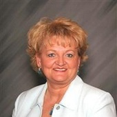 Brenda_long1