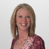 Kathy_swanson