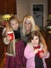 Kevs_party