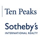 Ten Peaks Sotheby's: Real Estate Brokerage in Breckenridge, CO