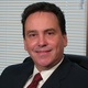 Casey Fleming: Loan Officer in San Jose, CA