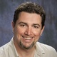 Jason Proulx (RE/MAX a-b): Real Estate Agent in Woodstock, ON