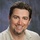 Remax_pic_-_jason
