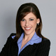 Diana Brunner: Real Estate Agent in Manalapan, NJ