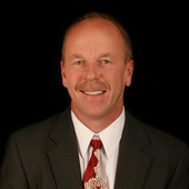 Kelly_forney_2x2
