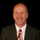Kelly_forney_2x2
