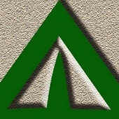 Abs_avtar