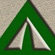 Shane Leady (Apella Business Solutions): Appraiser in Zolfo Springs, FL