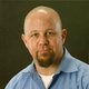 Troy Pappas - Virginia Beach Home Inspector (Safe House Property Inspections): Inspector in Virginia Beach, VA