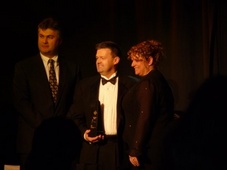November_14_berg_awards_017