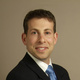 MATTHEW LIPSKY (GARCEAU REALTY): Real Estate Agent in Lutherville Timonium, MD