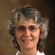 Margaret C. Taylor  St Mary's/Calvert MD Real Estate Agent: Real Estate Agent in Mechanicsville, MD