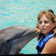 Donna Oehler " A.V. Foreclosure Specialist" (HomeBased Realty): Real Estate Agent in Palmdale, CA