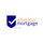 Americor_logo