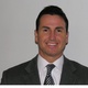 Mitch Stevens Grand Rapids Real Estate Serving Local Buyers & Sellers Needs (Flexit Realty): Real Estate Agent in Grand Rapids, MI