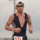 Running_image