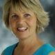 Carol Erwin (Forgotten Coast Realty of NW Florida): Real Estate Agent in Mexico Beach, FL