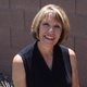 Irma J Munn: Real Estate Agent in Queen Creek, AZ