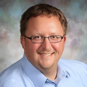 Eric_muller