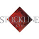Dane Lomax Jr., El Presidente (StockLine LTD): Commercial Lender in Parker, CO