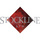 Sl_logo2
