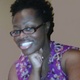 Massa Johnson (The Designer Touch): Home Stager in Rockville Centre, NY