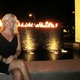 Sonia Agresti: Real Estate Agent in Westlake Village, CA