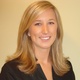 Crystal  Summerlin, Johnston County Realtor (Triangle East Realty & Property Management): Real Estate Agent in Smithfield, NC