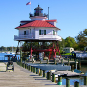Bigstockphoto_drum_point_lighthouse_2137959