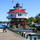 Bigstockphoto_drum_point_lighthouse_2137959