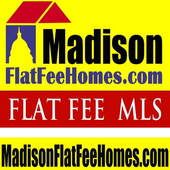 Yard_sign_no_holes