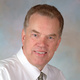 Cal Peterson (HomePort Funding): Mortgage Processor in Kirkland, WA