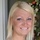 Kelly_biz_picture_large
