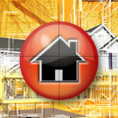 Active_rain_logo