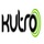 Kutro_logo_r